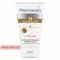 Pharmaceris H Stimulinum, hair growth stimulating conditioner, 150 ml — Made in Poland — Free Delivery