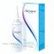 DERMENA HAIR CARE, ANTI-HAIR LOSS GEL, 150 ML - MADE IN POLAND - FREE SHIPPING 