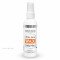WAX PILOMAX DAILY MIST CONDITIONER FOR LIGHT HAIR 100ML - MADE IN POLAND - FREE SHIPPING