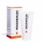 REGENERUM Hair Regenerating Serum, 125 ml— Made in Poland by Aflofarm — Free Delivery