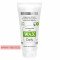 WAX Pilomax Daily, Collagen conditioner for damaged, thin hair, without volume, 200 ml — Made in Poland — Free Delivery