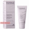 Noreva Sebodiane DS Sebum-Regulating Micro-Emulsion 30 ml  — Made in France — Free Delivery