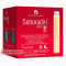 Seboradin Forte, anti-hair loss treatment, 5.5 ml x 7 ampoules — Made in Poland — Free Delivery