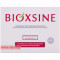 Bioxsine Serum Against Hair Loss 6 ml x 12 pcs — Made in Turkey — Free Delivery