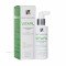 VITAPIL PROFESSIONAL LOTION 125ML — MADE IN POLAND — FREE SHIPPING