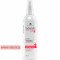 Seboradin Against hair loss, lotion, hair falling out and thinning, 200 ml — Made in Poland — Free Delivery