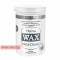 WAX Pilomax Natur Classic, Henna, regenerating mask for dark hair and scalp, 240 ml — Made in Poland — Free Delivery