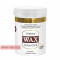 WAX Pilomax, Color Care, Arabica, regenerating mask for colored dark hair, 240 ml — Made in Poland — Free Delivery