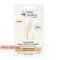 Long 4 Lashes, hair mask-serum, shine and softness, 2 x 6 ml — Made in Poland — Free Delivery Long 4 Lashes, hair mask-serum, shine and softness, 2 x 6 ml — Made in Poland — Free Delivery
