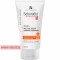Seboradin Regenerating, hair mask, 150 ml — Made in Poland — Free Delivery