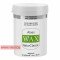 WAX Pilomax Natur Classic, Aloe, regenerating mask for fine hair, 480 ml — Made in Poland — Free Delivery