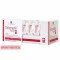 Seboradin FitoCell, serum stimulating hair regrowth, 6 g x 15 tubes — Made in Poland — Free Delivery