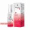 Seboradin Forte, Anti-Hair Loss booster, 50 ml — Made in Poland — Free Delivery