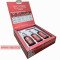 Bioxsine DermaGen Forte Herbal Serum For Intensive Hair Loss 50 ml x 3 pcs — Made in Turkey — Free Delivery