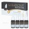 KERABIONE BOOSTER OILS STRENGTHENING HAIR SERUM 4X20ML - MADE IN POLAND - FREE SHIPPING KERABIONE BOOSTER OILS STRENGTHENING HAIR SERUM 4X20ML - MADE IN POLAND - FREE SHIPPING