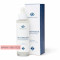 Colosregen, serum, hair growth factor, 100 ml — Made in Poland — Free Delivery