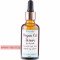 Nacomi, Hair serum with argan oil for ends, 50 ml — Made in Poland — Free Delivery