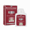 BIOXSINE DERMAGEN FORTE SHAMPOO AGAINST HAIR LOSS 300ML — MADE IN GERMANY — FREE SHIPPING