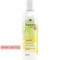 Seboradin Protect, Hair Shampoo, Anti-pollution, 200 ml — Made in Poland — Free Delivery