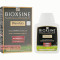 Bioxsine DermaGen Anti-hair Loss Herbal Shampoo 300 ml — Made in Turkey — Free Delivery