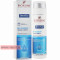 Bioxsine DermaGen Aqua Thermal Anti-Dandruff Thermal Shampoo 300 ml — Made in Turkey — Free Delivery