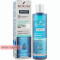 Bioxsine DermaGen Aqua Thermal Ultra Sensitive Thermal Shampoo 300 ml — Made in Turkey — Free Delivery