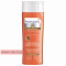 Pharmaceris H Keratineum, concentrated shampoo strengthening the hair shaft, 250 ml — Made in Poland — Free Delivery