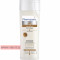 Pharmaceris H Sensitonin, micellar soothing and moisturizing shampoo, sensitive skin, 250 ml — Made in Poland — Free Delivery