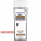 Pharmaceris H, Stimutone, shampoo slowing down the graying process and stimulating hair growth, 250 ml