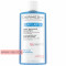 Dermedic Capilarte, Balancing Shampoo for Oily Hair, 300 ml — Made in Poland — Free Delivery  