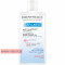 Dermedic Capilarte, shampoo against dandruff and its causes, 300 ml — Made in Poland — Free Delivery  