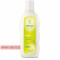 Weleda, Nourishing shampoo with millet for normal hair, 190 ml — Made in Switzerland — Free Delivery