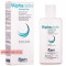 Item Alphacedre Shampooing for Very Oily Hair, 200 ml — Made in France — Free Delivery