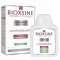 BIOXSINE  SHAMPOO FOR DRY AND NORMAL HAIR 300ML — MADE IN GERMANY — FREE SHIPPING