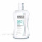 PHYSIOGEL HYPOALLERGENIC GENTLE SHAMPOO FOR DRY AND SENSITIVE SCALP, 250 ML - MADE IN UK - FREE SHIPPING 