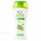 EQUILIBRA ALOE SHAMPOO 250ML — MADE IN ITALY — FREE SHIPPING 