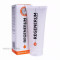 REGENERUM  Regenerative Hair Shampoo 150 ml — Made in Poland by Aflofarm — Free Delivery