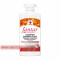 Jantar Medica Enzymatic shampoo with amber extract and papain peeling 330 ml — Made in Poland — Free Delivery