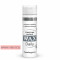 WAX Pilomax, Daily, Dark hair shampoo, 200 ml — Made in Poland — Free Delivery