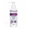 PIROLAM ANTI-DANDRUFF SHAMPOO 150 ML — MADE IN POLAND — FREE SHIPPING