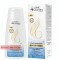Long 4 Lashes, Cryotherapy Effect, micellar shampoo accelerating hair growth, 200 ml — Made in Poland — Free Delivery