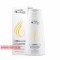 Long 4 Lashes, Strengthening Anti-Hair Loss Shampoo, 200 ml — Made in Poland — Free Delivery