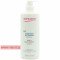 Topicrem PР5 Genle Milk Shampoo 500ml — Made in France — Free Delivery
