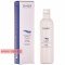 Babe Laboratorios Anti-Hair Loss Shampoo 250 ml — Made in Spain — Free Delivery