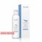 Babe Laboratorios Extra Mild Shampoo 250 ml — Made in Spain — Free Delivery