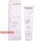 Noreva Sebodiane DS Anti-Dandruff Shampoo 150 ml  — Made in France — Free Delivery