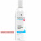 Seboradin Anti-dandruff shampoo for hair and skin with dandruff, 200 ml — Made in Poland — Free Delivery