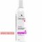 Seboradin Niger, shampoo for oily and prone to falling out hair, 200 ml — Made in Poland — Free Delivery