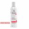 Seboradin, Anti-Hair Loss shampoo, 200 ml — Made in Poland — Free Delivery