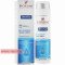 Bioxsine DermaGen Aqua Thermal Anti-Dandruff Thermal Shampoo 300 ml — Made in Turkey — Free Delivery